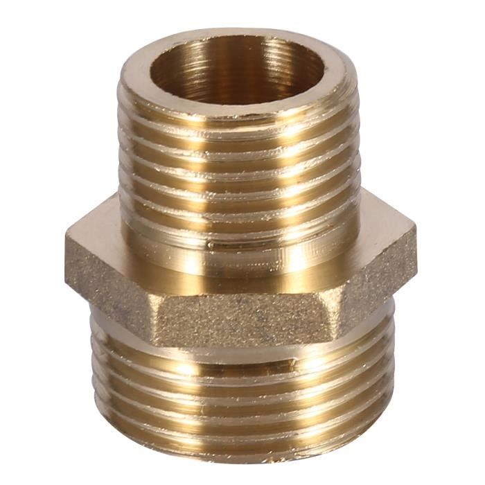 Protection en bas pour Multitinker - Riese & Müller