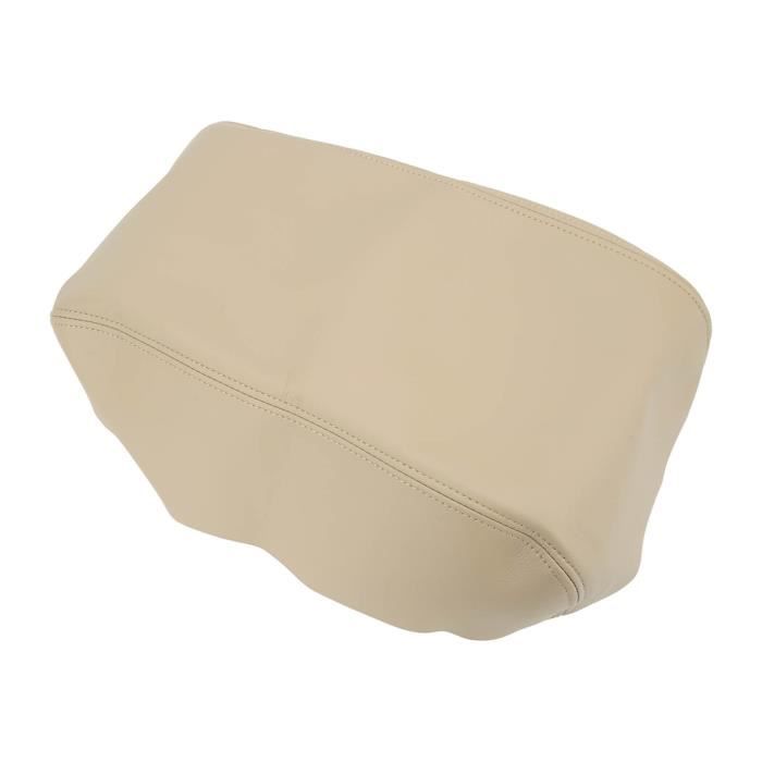 KLAPR Couvercle De Manette De Télécommande For DJI Mavic