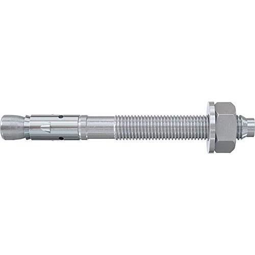 Fischer Goujon FBZ 1030 Par 25 - vue 2