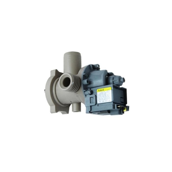 Haier 21500336604 - vue 9