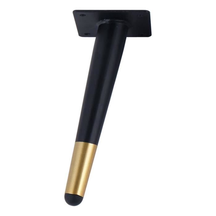 Dye UL-I 14 Barrel Tip Clear Dust