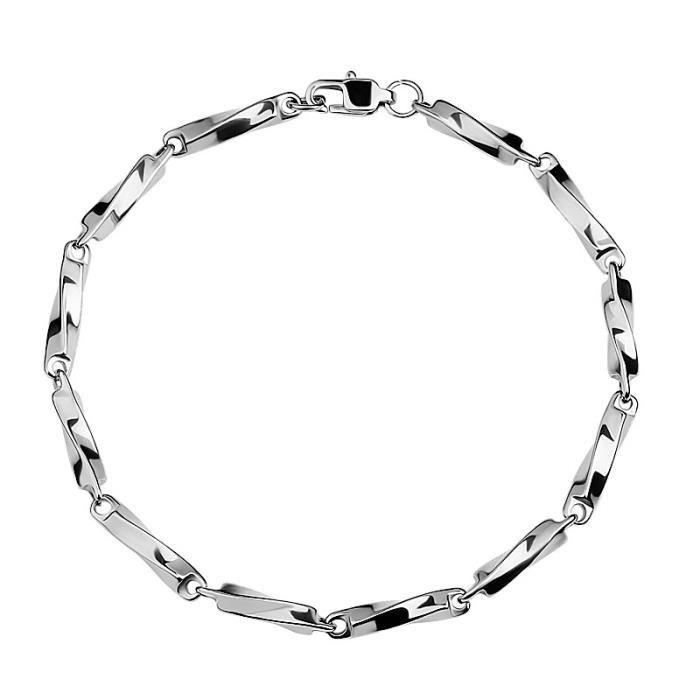 Pull En Cachemire Authentique Pour Homme Dolce & Gabbana Gris Couronne Roi