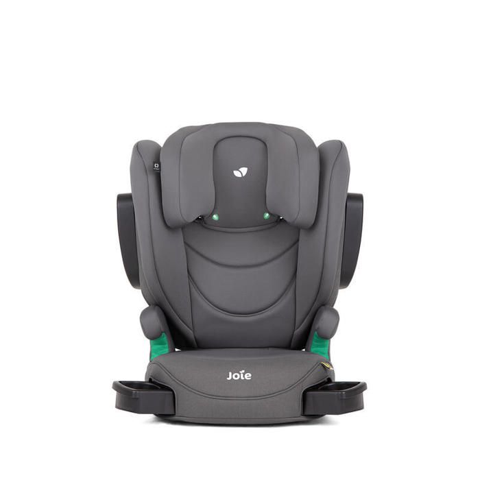 JOIE - Siège auto 100-150cm i-Trillo FX Thunder