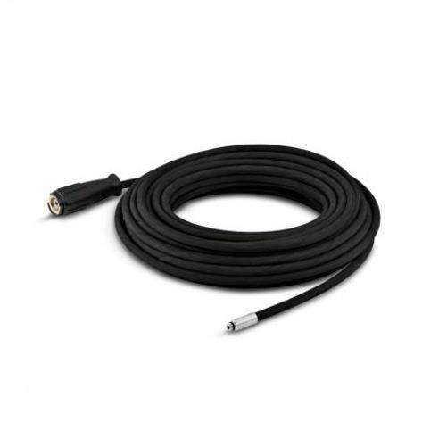 Karcher Flexible haute pression - 6.392-978.0 / 5671 - 85 m - 155°C - gainé