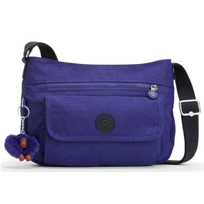 sac kipling syro