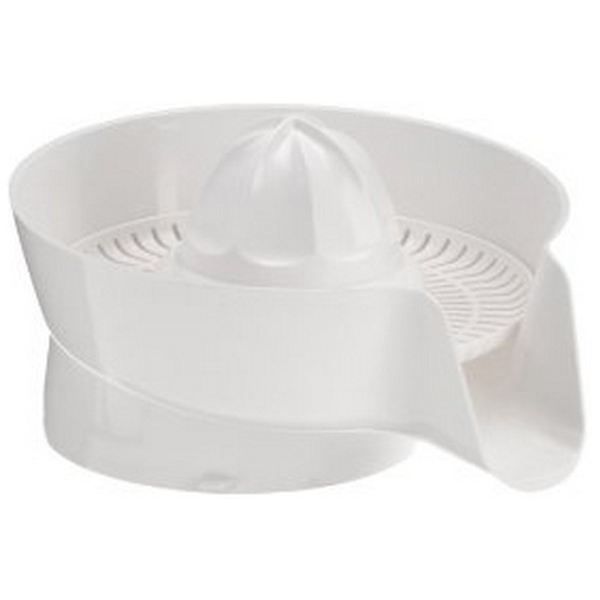 Krups XF502101 - vue 3