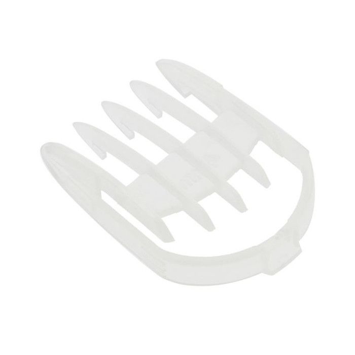 Babyliss Guide de coupe 4mm tondeuse a barbe ASWW415339