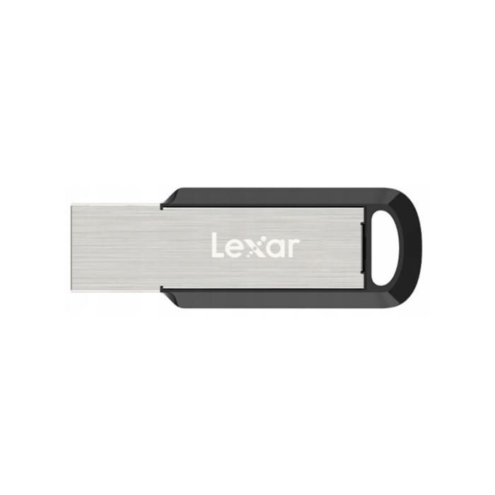Lexar JumpDrive M400 lecteur USB flash USB Type A 3.2 Gen 1 3.1 Gen 1 Neuf - vue 10