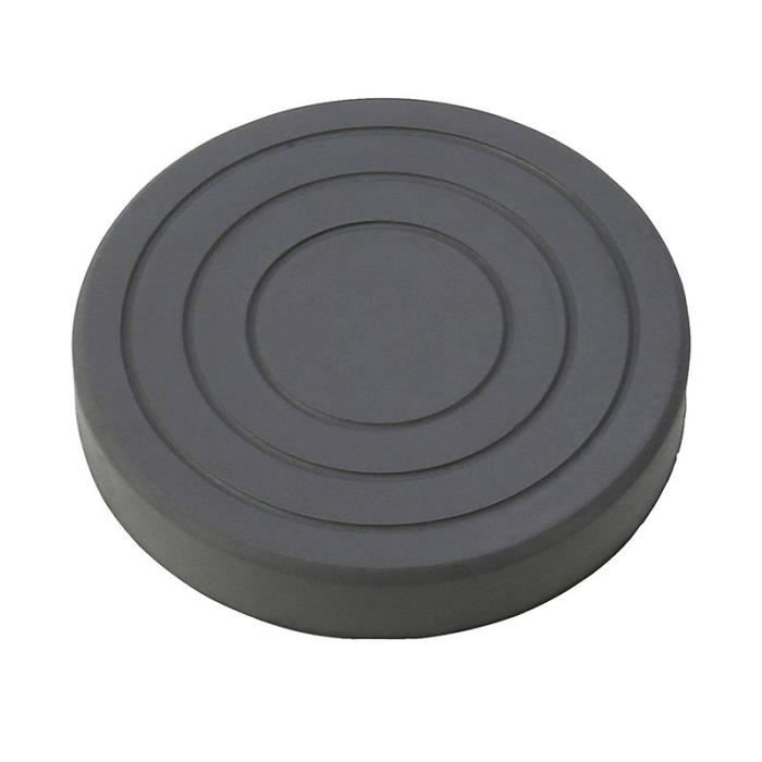LG Patin Anti vibrations - vue 2