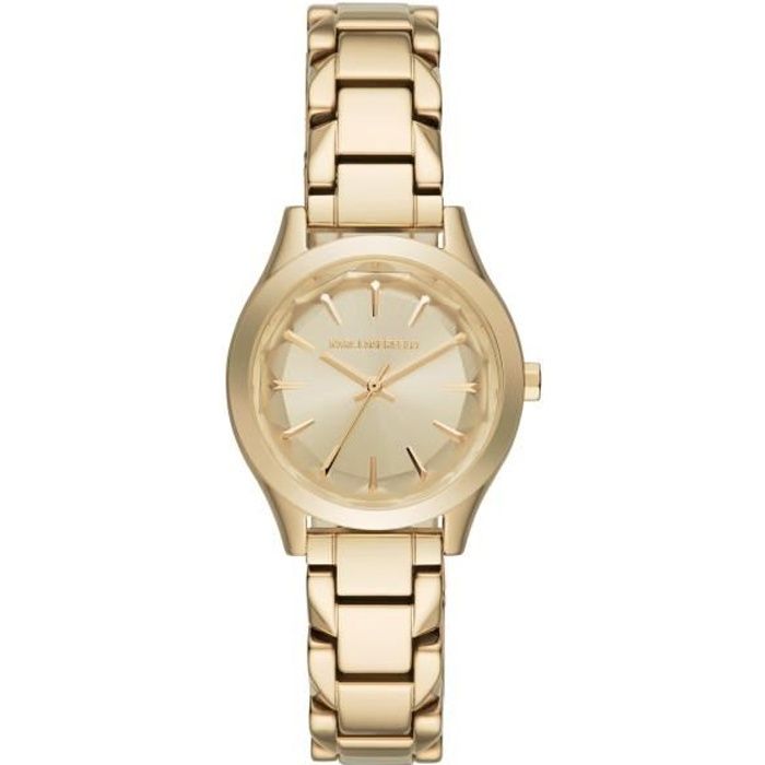 Montre Bracelet Karl Lagerfeld Modèle KL1406 - Neuve Sans étiquette, Unisexe Adulte