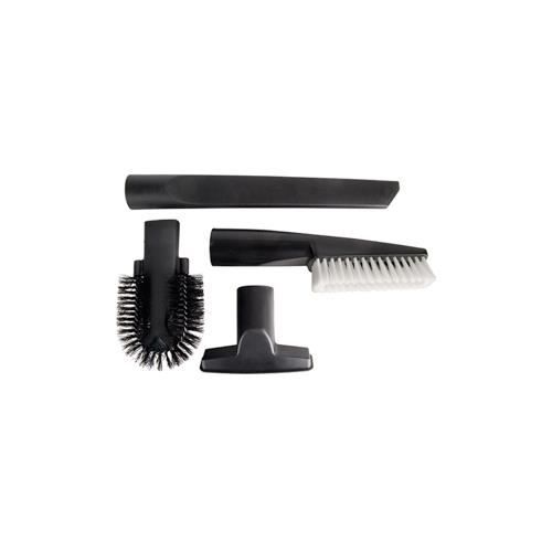 Makita Kit d'embouts d'aspiration P 70502