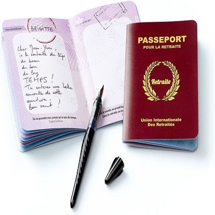 Carte Depart Collegue Achat Vente Pas Cher Carte Depart Collegue Achat Vente Pas Cher