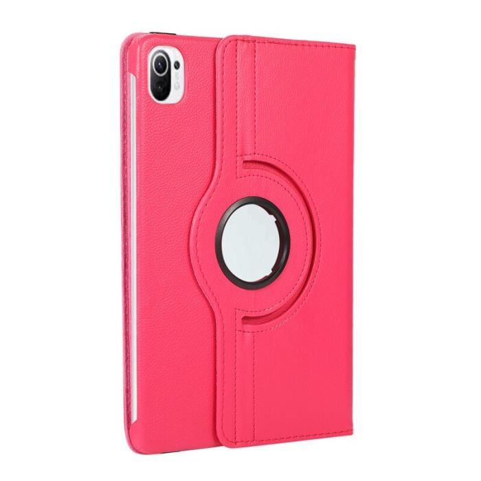 OKo Coque Copatible Avec IPad 10èe Génération 10,9 Pouces 2022 Avec