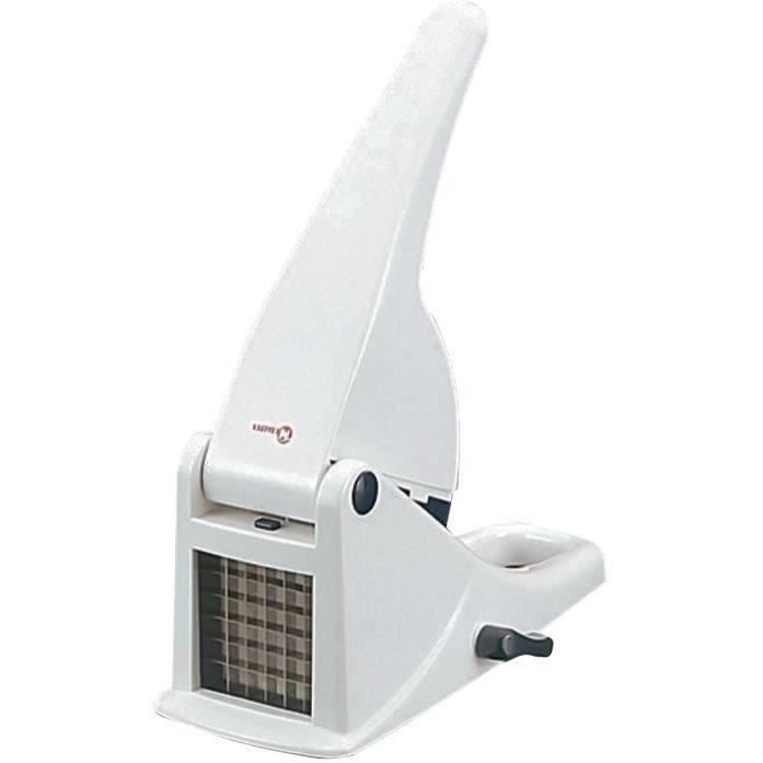 METALTEX Coupe frites Patato plus - vue 2