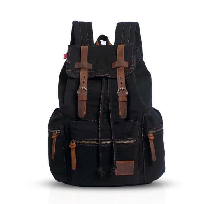 Mountain Warehouse - Sac à dos HYBRID (35 l) - acheter sur