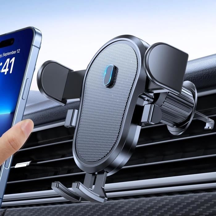 Support De Fixation Pour Téléphone Et Caméra De Guidon De Moto Et Vélo