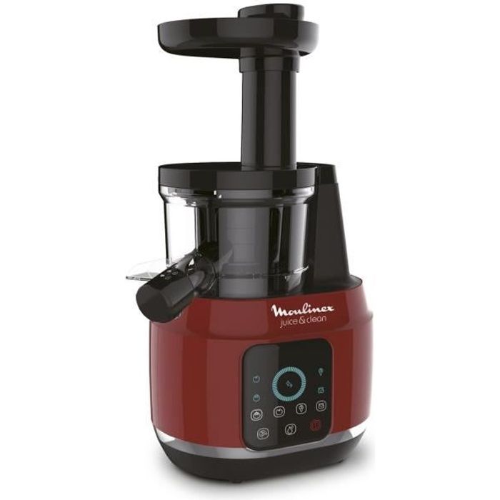 Moulinex zu420e10 sale