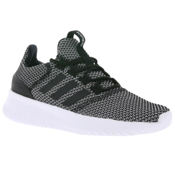 adidas neo noir et bleu femme adidas neo noir et bleu femme