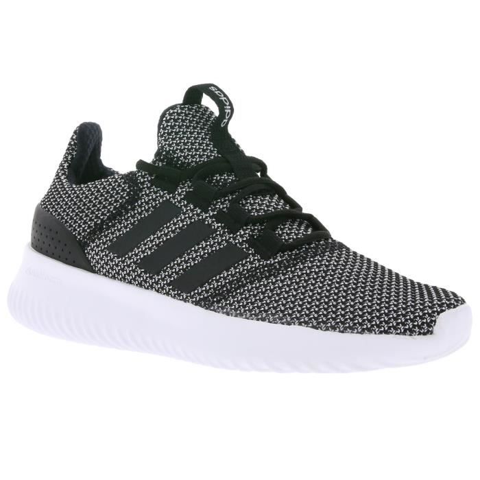 adidas cloudfoam ultimate femme