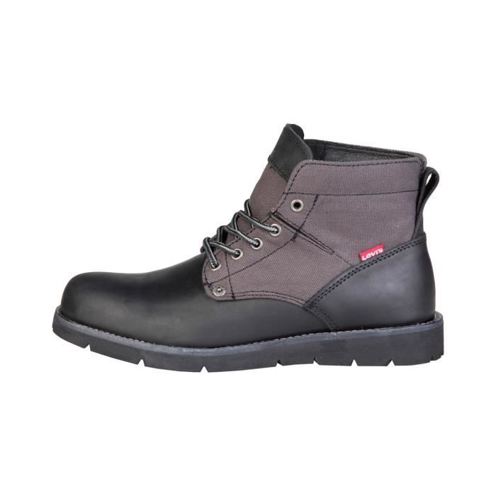 chaussure timberland prix
