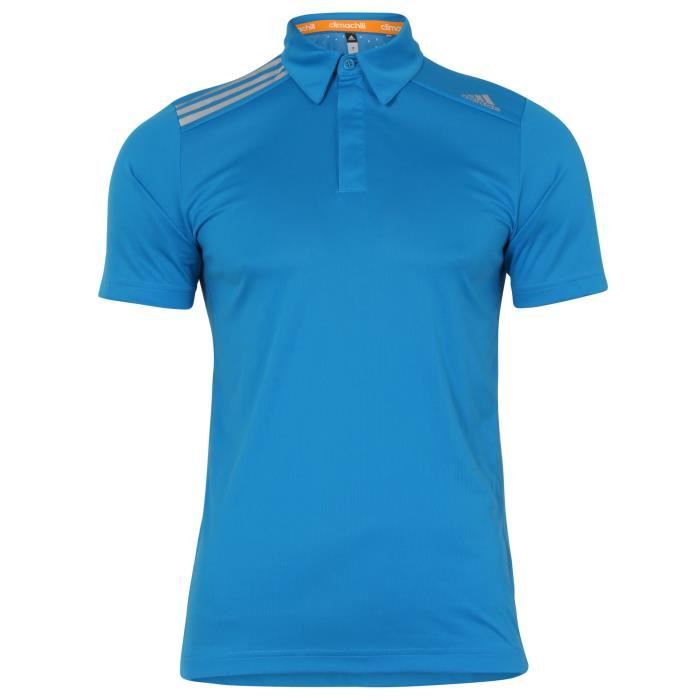polo adidas homme tennis polo adidas homme tennis