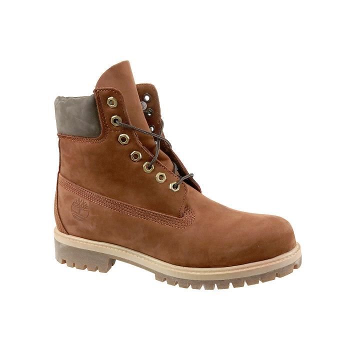 timberland a1lxu