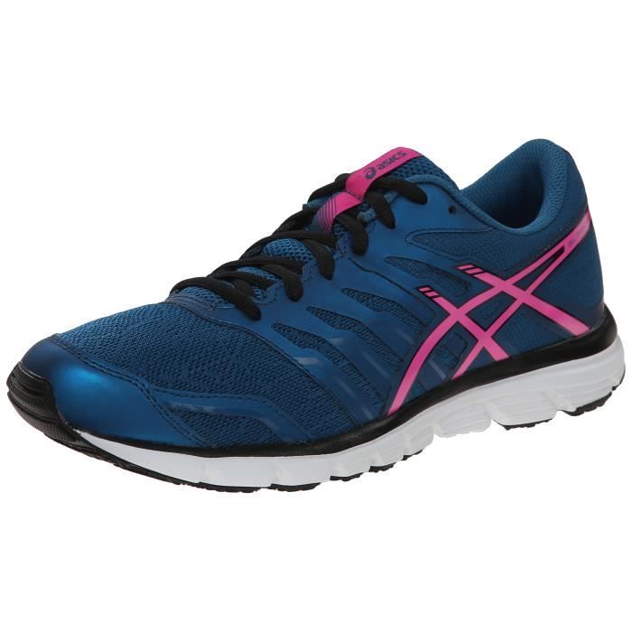 Basket asics pour femme Clearance