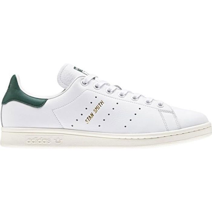 Taille stan cheap smith adidas