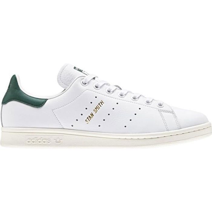 taille stan smith adidas