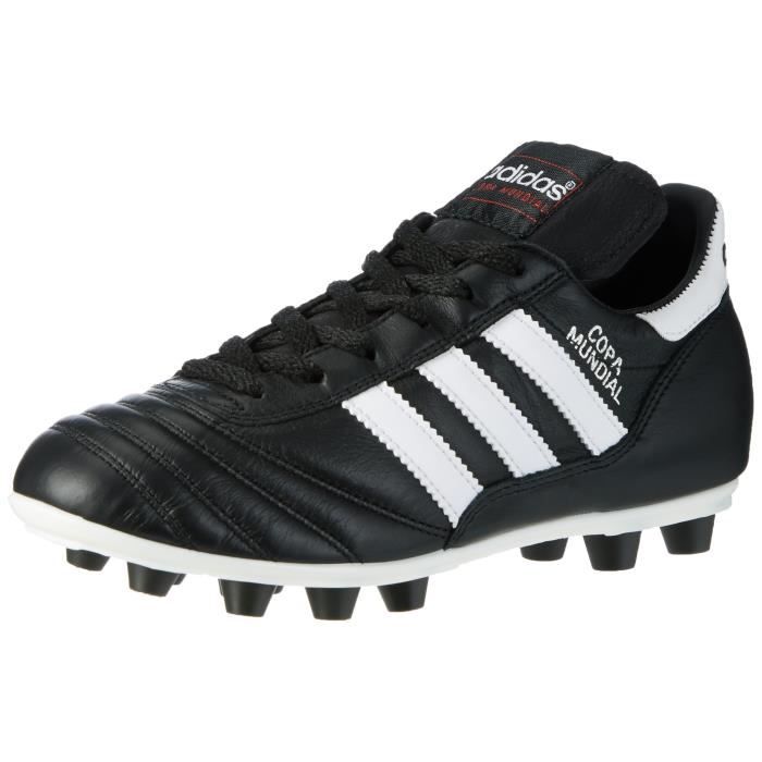 adidas copa mundial soldes