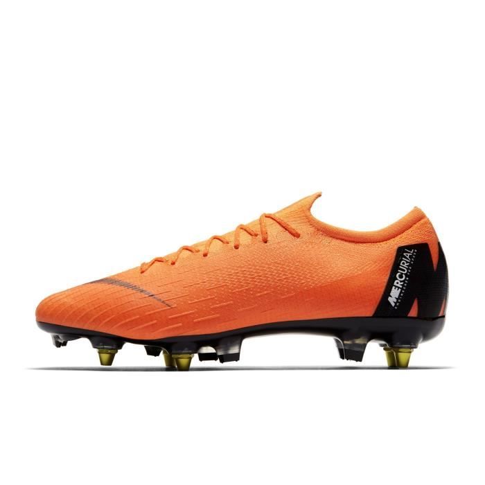 chaussure foot sg