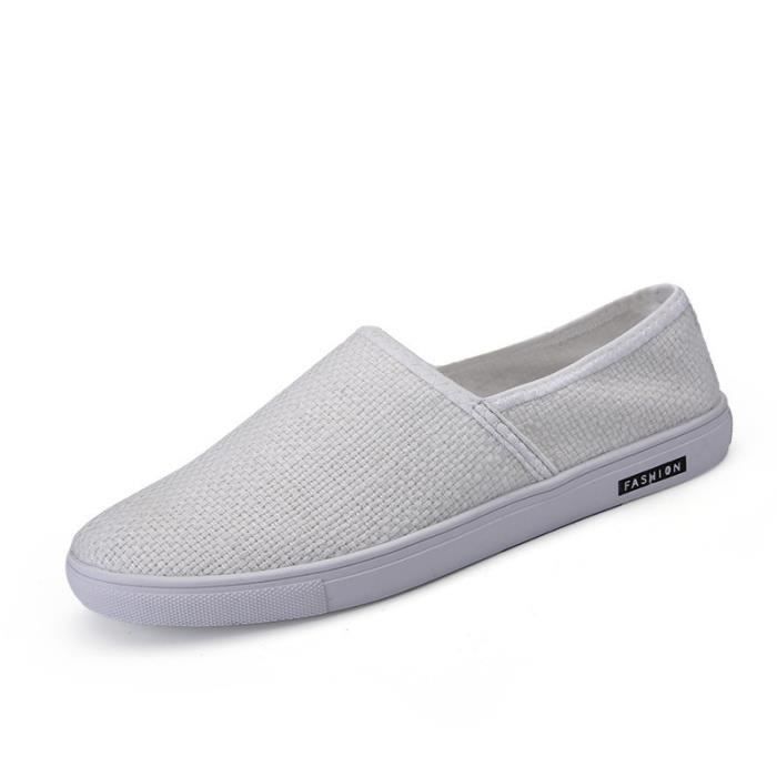 cdiscount chaussure homme ete