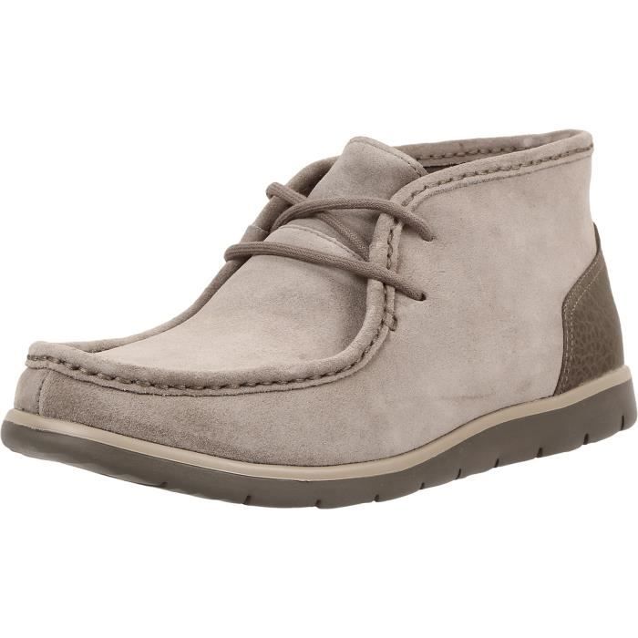 ugg hommes ugg hommes