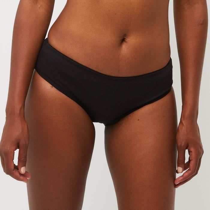 Promo Culotte Femme chez Super U
