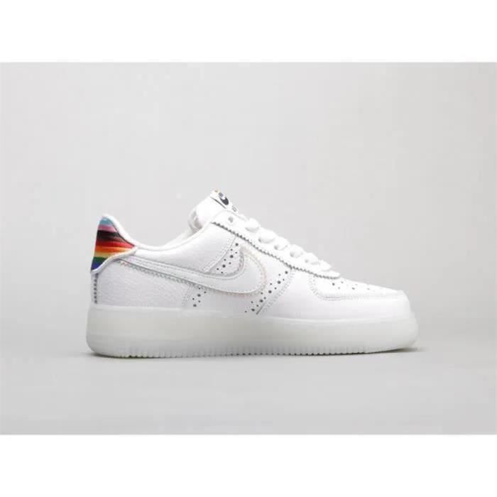 nike air force 1 betrue