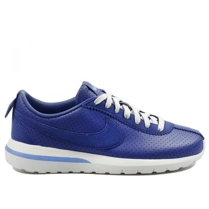 nike roshe cortez womens