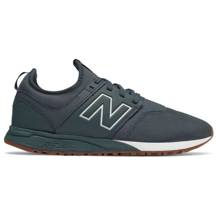 410 new balance