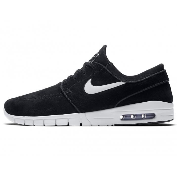 janoski max 44