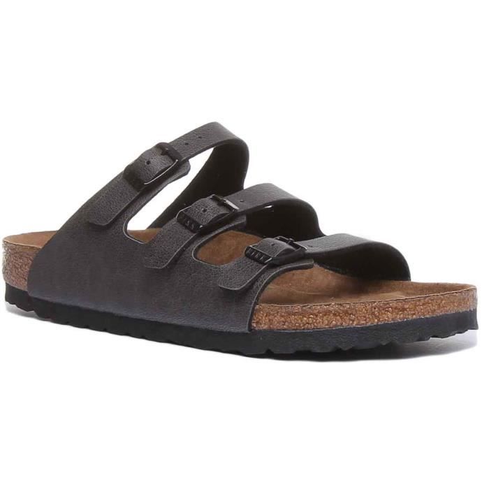 Birkenstock best sale 3 brides