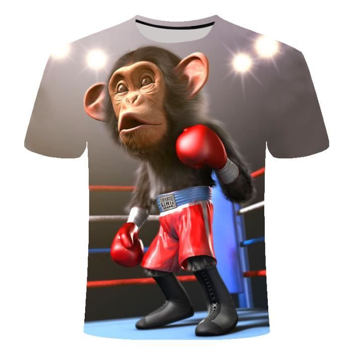 T-shirt Unisexe Rare 'Marionnettes Viande' - Toutes Tailles Disponibles, Motif Blanc - Neuf Avec étiquettes