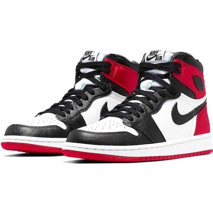 nike bébé pas cher jordan