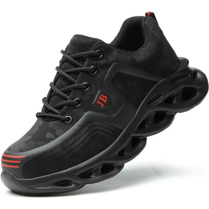 Chaussures cousin deals