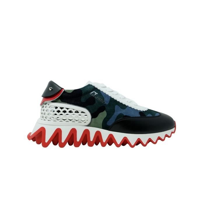 prix louboutin basket femme Cheaper Than Retail Price\u003e Buy Clothing,  Accessories and lifestyle products for women \u0026 men -