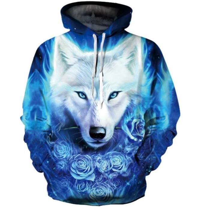 Sweat-shirt Garçon 2-12 Ans - Manches Longues, Col Rond, Imprimé Festif, Polyester Doux, Décontracté - 3