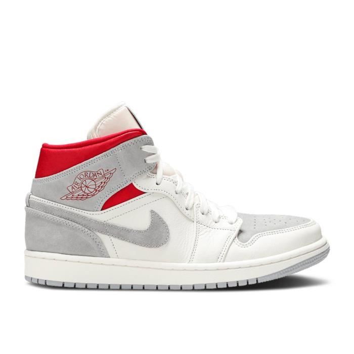 jordan 1 mid past present and future