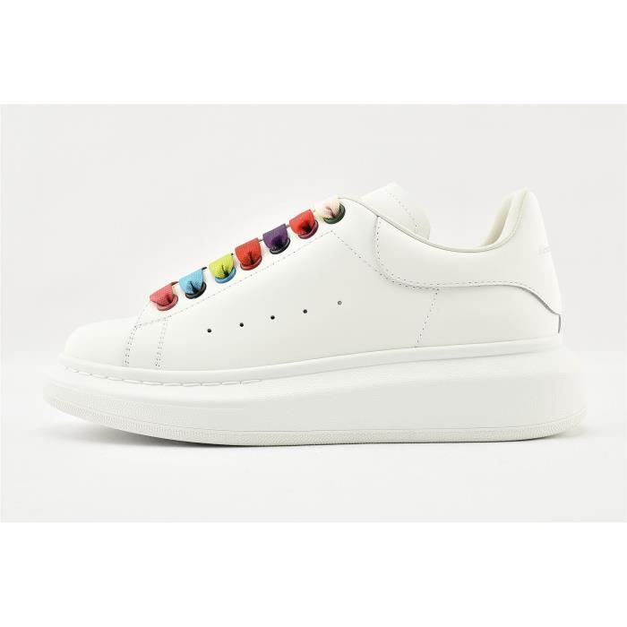 basket alexander mcqueen amazon