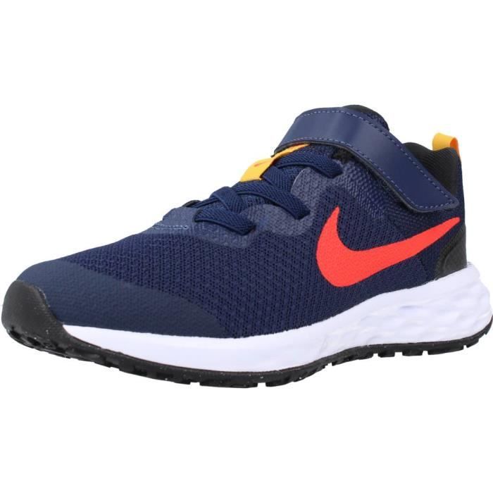 Basket nike garcon 30 2025