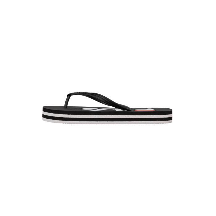 Fila tong femme hot sale