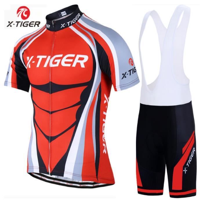 Cdiscount maillot 2025 cyclisme