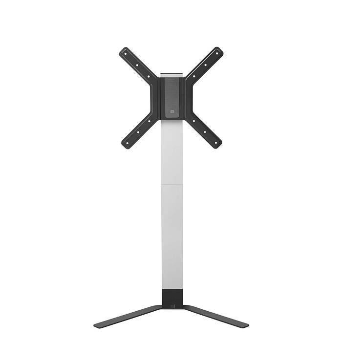 ONE FOR ALL  Wm 6471 Support Pour T&eacute;l&eacute;viseur 165,1 Cm (65"") Noir, Blanc